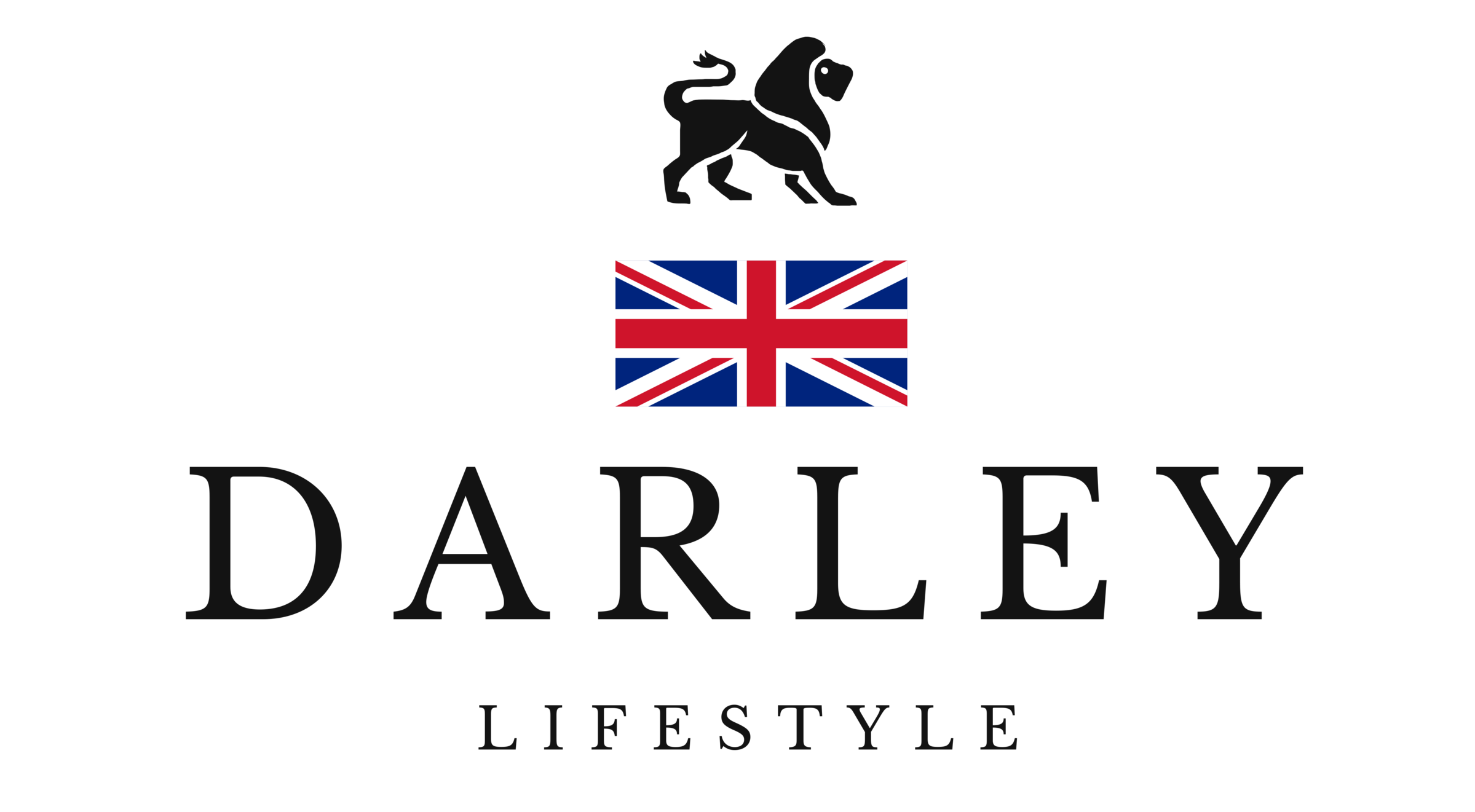 Darley Belts Royal Navy Shop