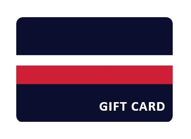 BUY AN ELECTRONIC GIFT CARD