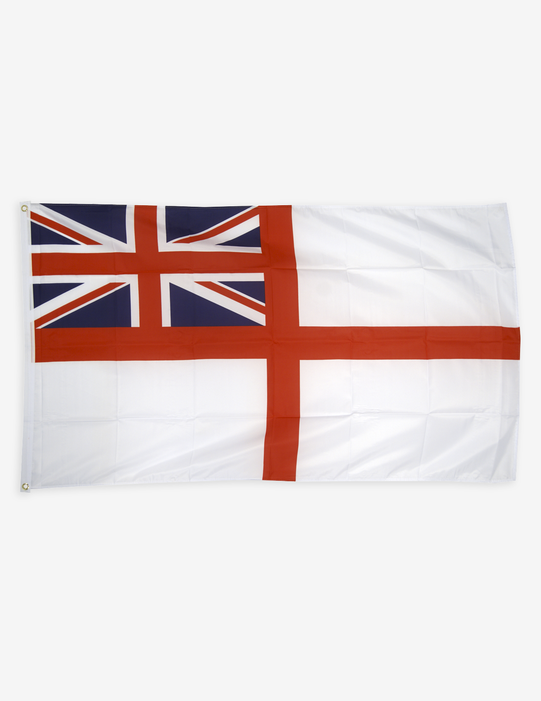 British Navy Royal Naval UK Flag 130mm Vinyl Adhesive X2 - Foto 10
